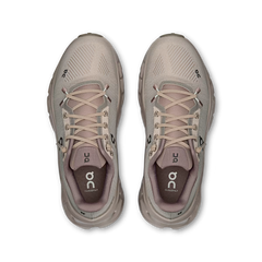 On Running Cloudtilt Cinder Fog (Women’s)