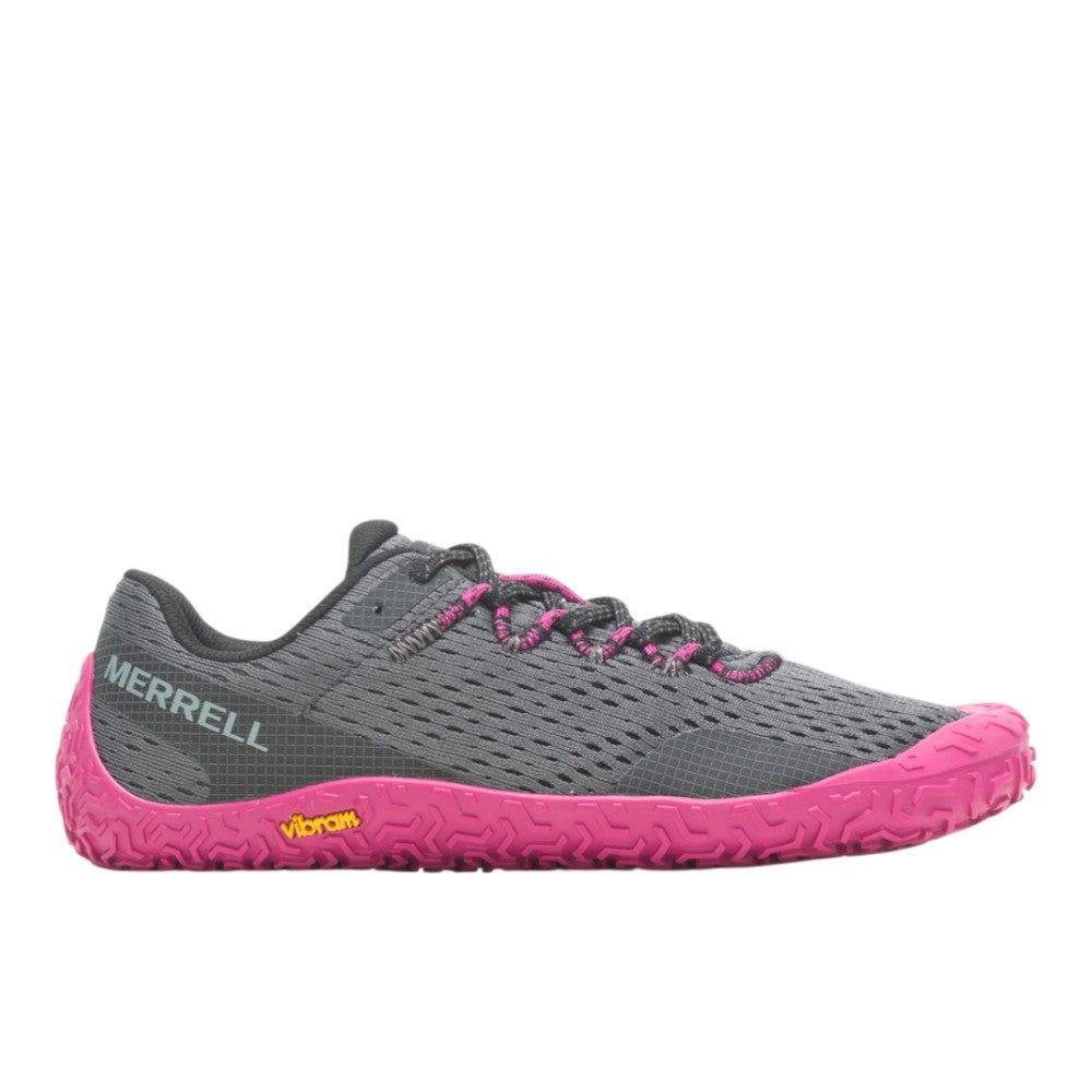 Vapor Glove 6 Trail Running Shoes
