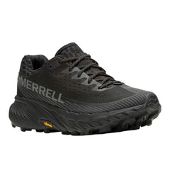 Agility Peak 5 Trail Running Shoes