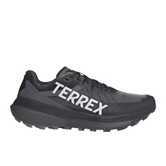 Terrex Agravic Speed Trail Running Shoes