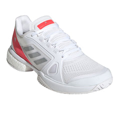 by Stella McCartney Court Tennis Shoes