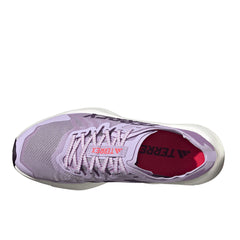 Terrex Agravic Speed Trail Running Shoes