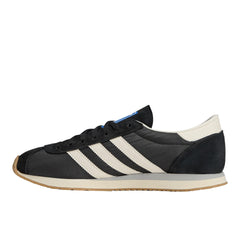 Pampanga SPZL Lace Up Sneakers