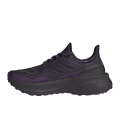 Ultraboost 5 Gore-Tex Running Shoes
