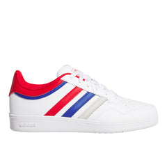 Hoops 4.0 Lace Up Sneakers