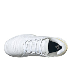 Avaluxe Tennis Shoes