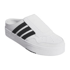 Hoops 4.0 Mule Sneakers