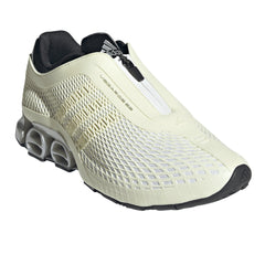 Megaride S2 Slip On Sneakers