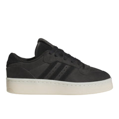 Rivalry Lux Low Lace Up Sneakers