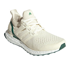 Ultraboost 1.0 Running Shoes