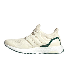 Ultraboost 1.0 Running Shoes