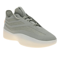 Fear Of God Athletics II Basketball Shoes