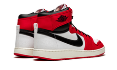 1 KO High "Chicago" DA9089 100