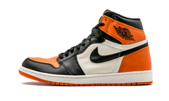 1 Retro High OG "Shattered Backboard" 555088 005