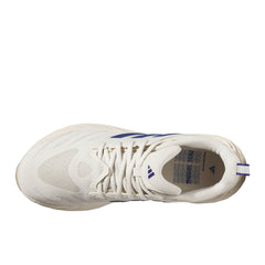 Adipure Glide Running Shoes