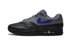 Air Max 1 AR1249 002