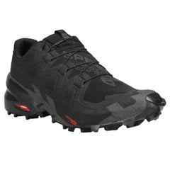 Speedcross 6 Trail Running Shoes