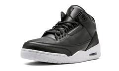 3 Retro "CYBER MONDAY 2016" 136064 020