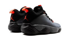Super Fly Mvp Low AO6223 001