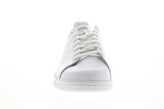 Stan Smith M20325 Mens White Casual Lace Up Lifestyle Sneakers Shoes
