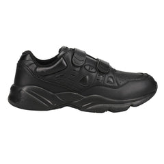 Stability Walker Walking Shoes