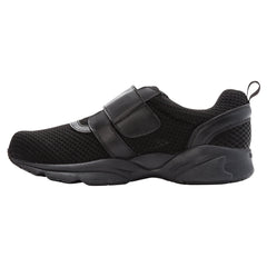 Stability X Walking Slip On Sneakers