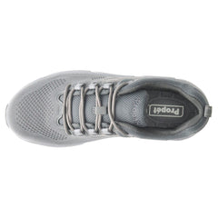 Ultra 267 Walking Shoes