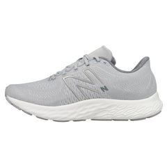 Fresh Foam X EVOZ V3 Running Shoes