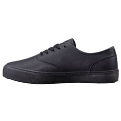 Lear Lace Up Sneakers