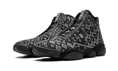 Horizon Premium PSNY "Black" 827432 002