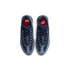 Nike Air Max 95 OG 'Levis Obsidian' (2025)