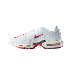 Air Max Plus TN 'Midnight Navy / University Red' (2023)