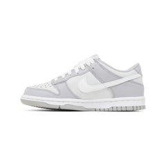 Nike Dunk Low 'Two-Toned Grey' PS (2022)