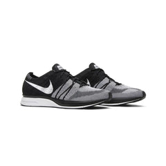 Nike Flyknit Trainer 'Oreo' (2018)