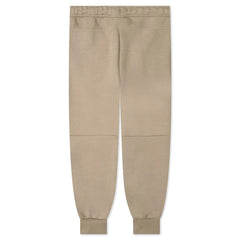 Sportswear Tech Fleece Slim Fit Joggers - Khaki/Black