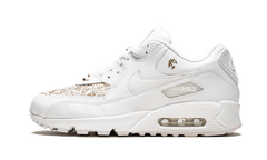 Air Max 90 Laser "AIR MAX CON NYC" 032616 212