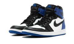 1 Retro High OG "Fragment" 716371 040