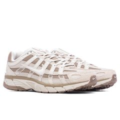 P - 6000 - Orewood Brown/Phantom Khaki/Sesame