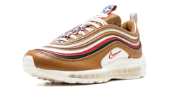 Air Max 97 TT PRM "Pull Tab Pack" AJ3053 200