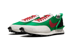 DAYBREAK/ UNDERCOVER MNS WMNS"Undercover - Lucky Green" CJ3295 300