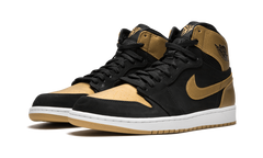 1 Retro High "Melo" 332550 026