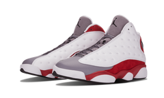 13 Retro "Grey Toe" 414571 126