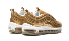 AIR MAX 97 LX WMNS"Metallic Gold/White" CJ0625 700