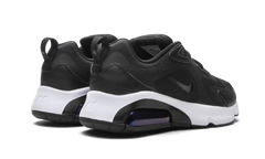 AIR MAX 200 WMNS CJ0629 001