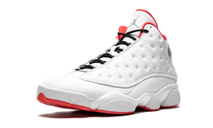 13 Retro "History Of Flight" 414571 103