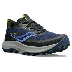 Peregrine 13 Trail Running Shoes