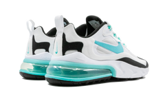 AIR MAX 270 REACT WMNS"Photon Dust" CJ0619 001