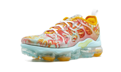 AIR VAPORMAX PLUS QS MNS WMNS