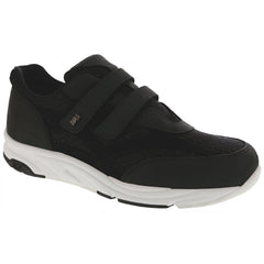 Women's TMV Walking Shoe in Nova