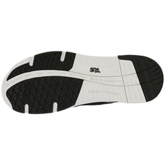 Women's TMV Walking Shoe in Nova